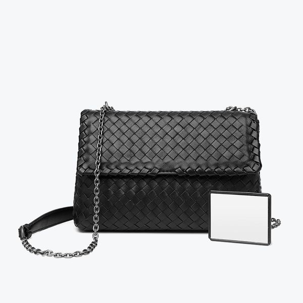 shoulder bag woven bag luxury brand design women bag minimalist style chain crossbody bag black dark blue 2023 new
shoulder bag woven bag luxury brand design women bag minimalist style chain crossbody bag black dark blue 2023 new