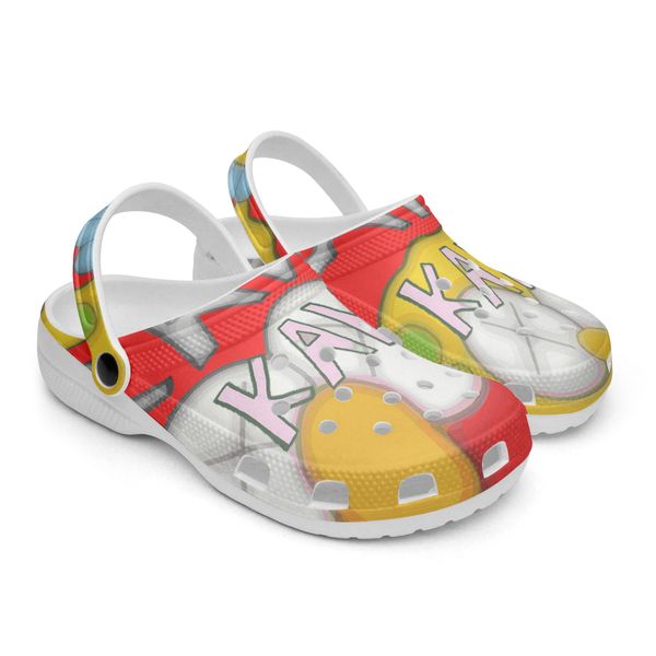 diy shoes slippers mens womens custom pattern simplicity cool outdoor trainers sneakers 96076 36-45
diy shoes slippers mens womens custom pattern simplicity cool outdoor trainers sneakers 96076 36-45