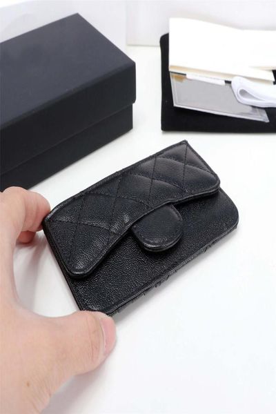 fashion selling classic mini size womens chain wallets sheepskin luxurys designer bag gold and silver buckle coin purs2238425, Red;black
fashion selling classic mini size womens chain wallets sheepskin luxurys designer bag gold and silver buckle coin purs2238425, Red;black