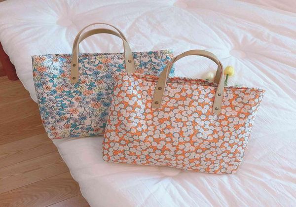 cotton brocade luxurys bag portable sfrench women039s gentle sweet fresh small square mommy thickened zipper6088047
cotton brocade luxurys bag portable sfrench women039s gentle sweet fresh small square mommy thickened zipper6088047