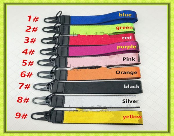 2021fashion of series brand key chain designer carved logo alloy buckle men and women fashion decorative key chain with exquisite 4291064, Silver
2021fashion of series brand key chain designer carved logo alloy buckle men and women fashion decorative key chain with exquisite 4291064, Silver