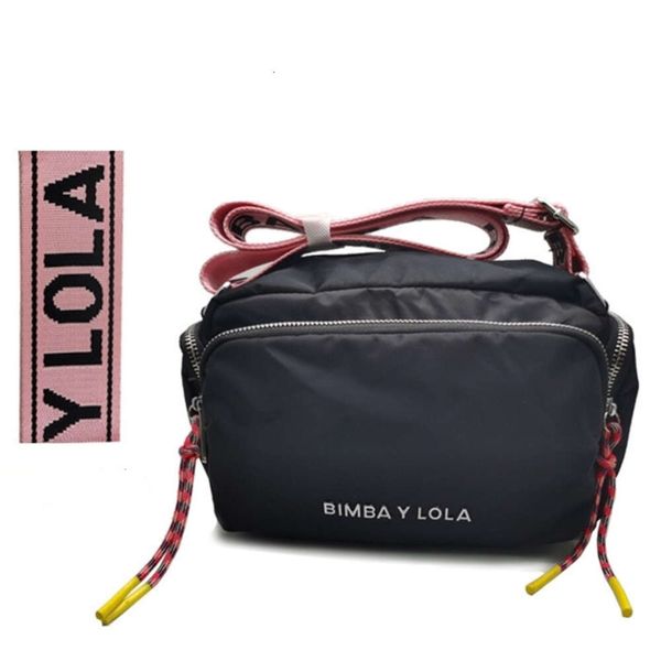 23ss bimbas designer tote bags outdoor fashion one shoulder small square bag y lola crossbody bag women wallet coin purse handbag cosmetic m
23ss bimbas designer tote bags outdoor fashion one shoulder small square bag y lola crossbody bag women wallet coin purse handbag cosmetic m