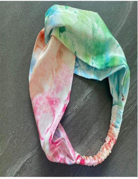 arrival designer colorful baroque silk headbands hairband for womens fashion ladies party outdoor sports yoga headwrap love3829527, Silver
arrival designer colorful baroque silk headbands hairband for womens fashion ladies party outdoor sports yoga headwrap love3829527, Silver