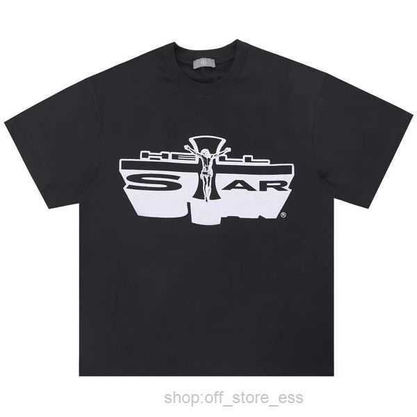 men's t-shirts 2023 hellstar shirt short sleeve tee men women streetwear hip hop fashion t hell star 6 mfxn, White;black
men's t-shirts 2023 hellstar shirt short sleeve tee men women streetwear hip hop fashion t hell star 6 mfxn, White;black