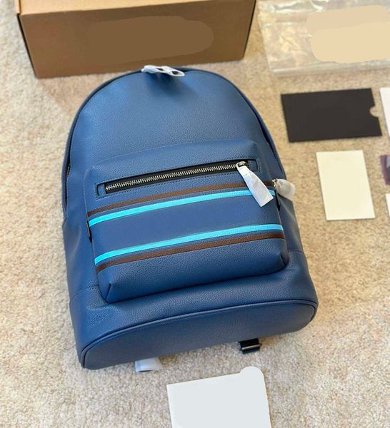 backpackoutdoor backpack travel luxury matching leather gold chain shoulder clamshell school backpack 230905
backpackoutdoor backpack travel luxury matching leather gold chain shoulder clamshell school backpack 230905