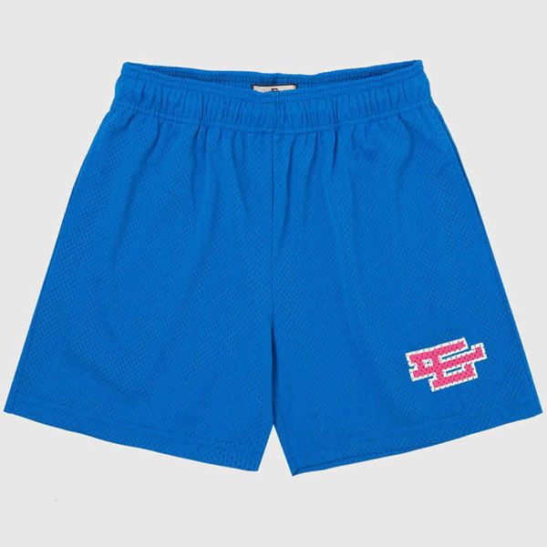 men's fashion luxury short classics basic ee shorts designers man women new york city skyline fitness gym casual pant mesh breathable b, White;black
men's fashion luxury short classics basic ee shorts designers man women new york city skyline fitness gym casual pant mesh breathable b, White;black
