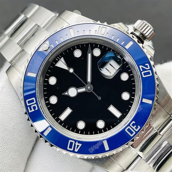 watches ceramic bezel full stainless steel automatic mechanics movment sapphire multi-functional automatic movement 3135 d blue an308z, Slivery;brown
watches ceramic bezel full stainless steel automatic mechanics movment sapphire multi-functional automatic movement 3135 d blue an308z, Slivery;brown