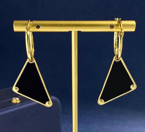 designer triangle silver earrings stud for womens gold earring fashion luxury p earrings jewelry women mens hoop earring 2208151d32888290, Golden;silver
designer triangle silver earrings stud for womens gold earring fashion luxury p earrings jewelry women mens hoop earring 2208151d32888290, Golden;silver