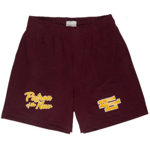 classics man's luxury shorts fashion basic ee short designers new york city skyline man women casual fitness sports pants summer pant g, White;black
classics man's luxury shorts fashion basic ee short designers new york city skyline man women casual fitness sports pants summer pant g, White;black