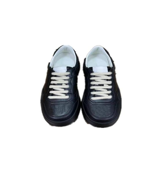 men039s and women039s sports shoes the most complete collection of more than 20 styles highquality luxury limited edition7545366
men039s and women039s sports shoes the most complete collection of more than 20 styles highquality luxury limited edition7545366