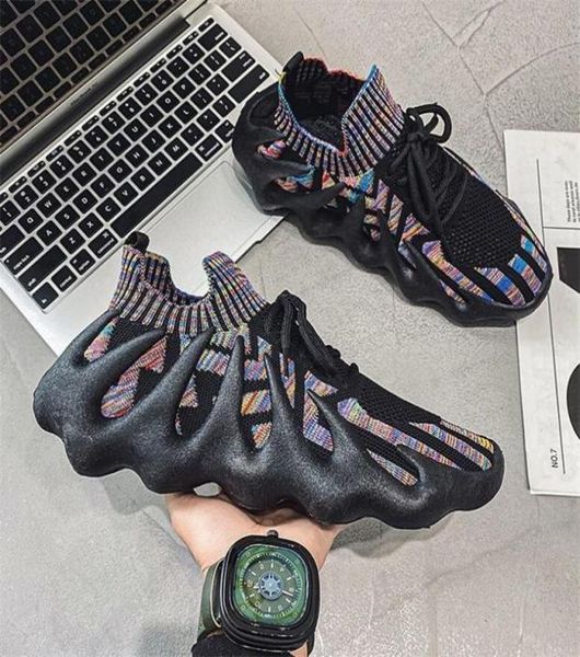 2023 fashion spring new designer shoes men female platform sneakers women tenis feminino casual female walking shoes3312984
2023 fashion spring new designer shoes men female platform sneakers women tenis feminino casual female walking shoes3312984