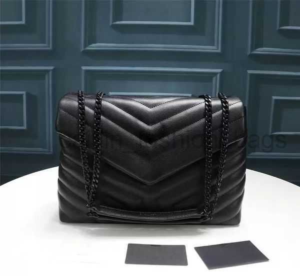 totes puffer luxury wallet mini purses designer woman hand women luxurys hands dhgate yslii bag designer bag g06
totes puffer luxury wallet mini purses designer woman hand women luxurys hands dhgate yslii bag designer bag g06