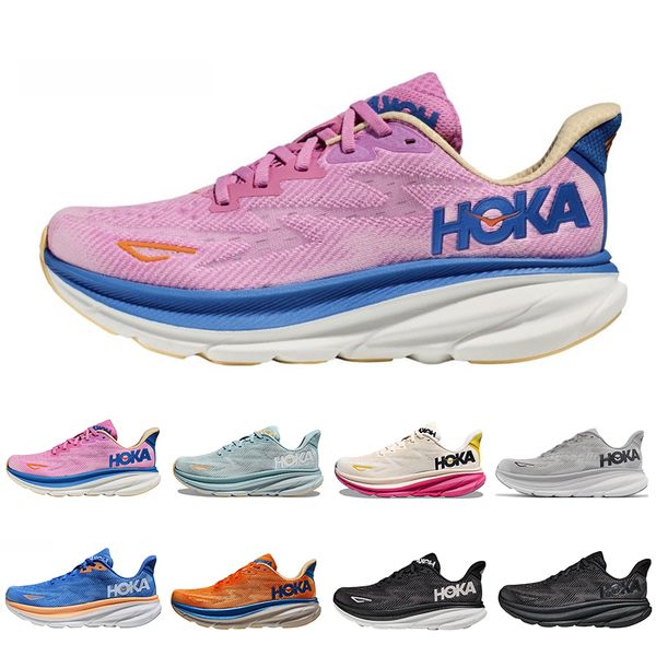 kids shoes toddlers athletic hoka one one hoka clifton child sneakers preschool chaussures ps tod trainers for children, Black
kids shoes toddlers athletic hoka one one hoka clifton child sneakers preschool chaussures ps tod trainers for children, Black