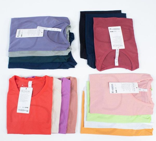 women039s yoga swiftly 20 short sleeve tshirt solid color sports shaping waist tight fitness jogging sportswear blouse 288099
women039s yoga swiftly 20 short sleeve tshirt solid color sports shaping waist tight fitness jogging sportswear blouse 288099