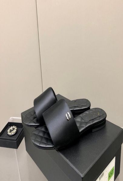 2023 womens platform sandals fashion slipper embroidered canvas designer slides slip on slippers girls 60mm canvas covered with bo2016824, Black 
2023 womens platform sandals fashion slipper embroidered canvas designer slides slip on slippers girls 60mm canvas covered with bo2016824, Black