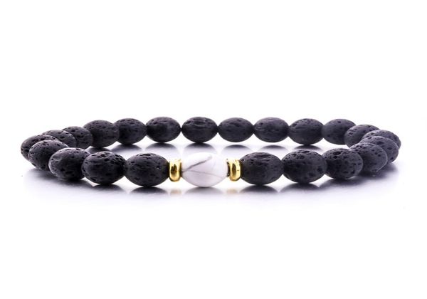 8mm lava stone elasticity bracelet aromatherapy essential oil diffuser life tree bracelet for women men jewelry7785767, Golden;silver
8mm lava stone elasticity bracelet aromatherapy essential oil diffuser life tree bracelet for women men jewelry7785767, Golden;silver