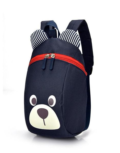 cartoon kids school bags kindergarten boys and girls 15 years old children backpack 3d cartoon lovely bear school students bag3493891
cartoon kids school bags kindergarten boys and girls 15 years old children backpack 3d cartoon lovely bear school students bag3493891