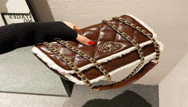 40 off 2022 trendy s autumn and splicing ling lattice chain women039s new fashion versatile messenger texture foreign style sh4164417
40 off 2022 trendy s autumn and splicing ling lattice chain women039s new fashion versatile messenger texture foreign style sh4164417