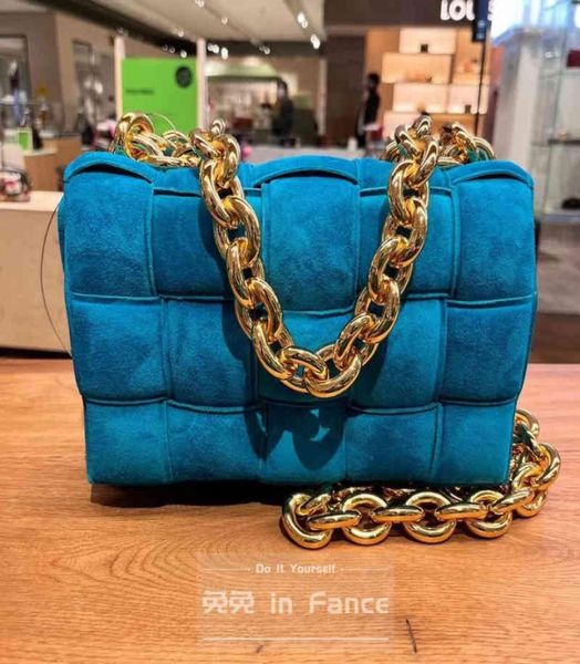 designer bag handbags s purchase pillow cassette woven thick chain one shoulder messenger flip2364969
designer bag handbags s purchase pillow cassette woven thick chain one shoulder messenger flip2364969