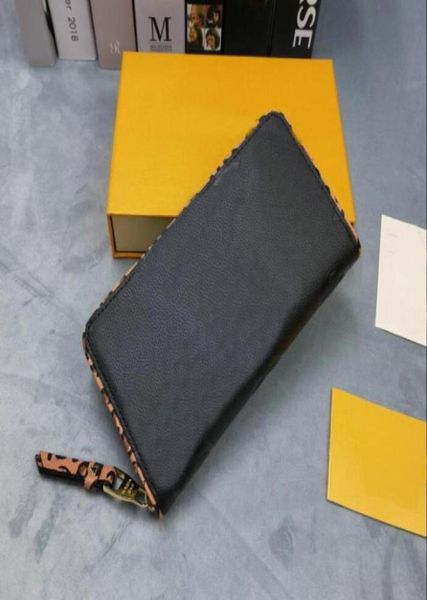 designer leopard card holder wallet short case purse genuine leather womens men purses mens key ring credit coin clutch bag7579858, Brown;gray
designer leopard card holder wallet short case purse genuine leather womens men purses mens key ring credit coin clutch bag7579858, Brown;gray