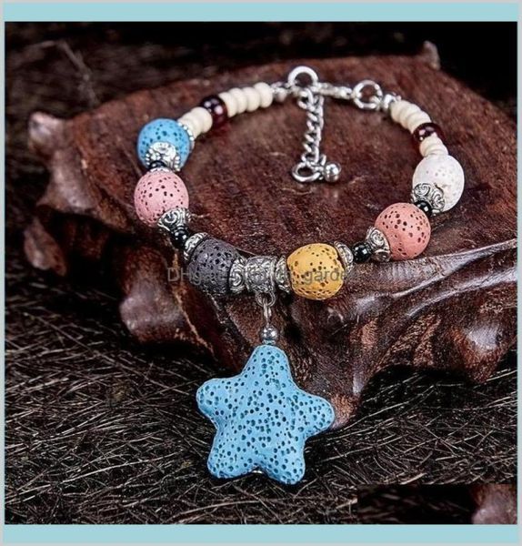 adjustable volcanic stone bracelet yoga essential oil diffuser women braided bangle healing fjpr7 charm 4wjby5439560, Golden;silver
adjustable volcanic stone bracelet yoga essential oil diffuser women braided bangle healing fjpr7 charm 4wjby5439560, Golden;silver
