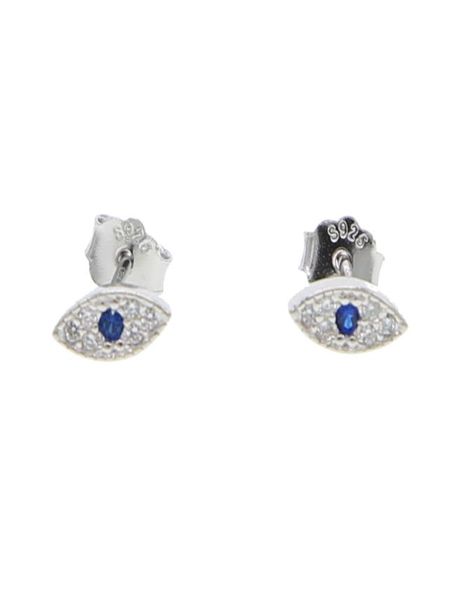 whole cute evil eye stud earring for girl women 925 sterling silver sweet design tiny small stud eye paved white blue cz4413541, Golden;silver
whole cute evil eye stud earring for girl women 925 sterling silver sweet design tiny small stud eye paved white blue cz4413541, Golden;silver