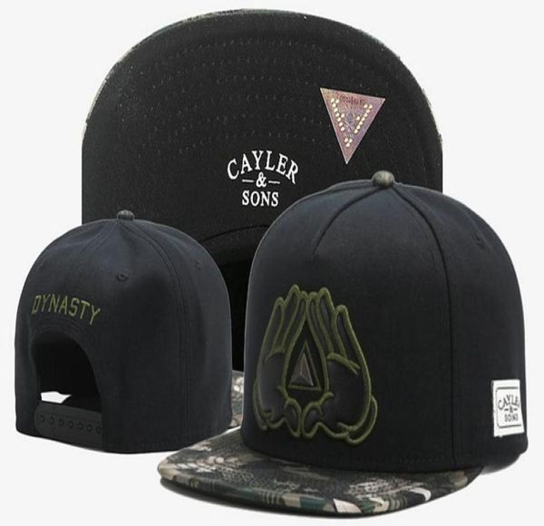 fashion brand new adjustable bone hiphop snap back snapback baseball sport basketball caps hats for men and woman2002330, Blue;gray
fashion brand new adjustable bone hiphop snap back snapback baseball sport basketball caps hats for men and woman2002330, Blue;gray
