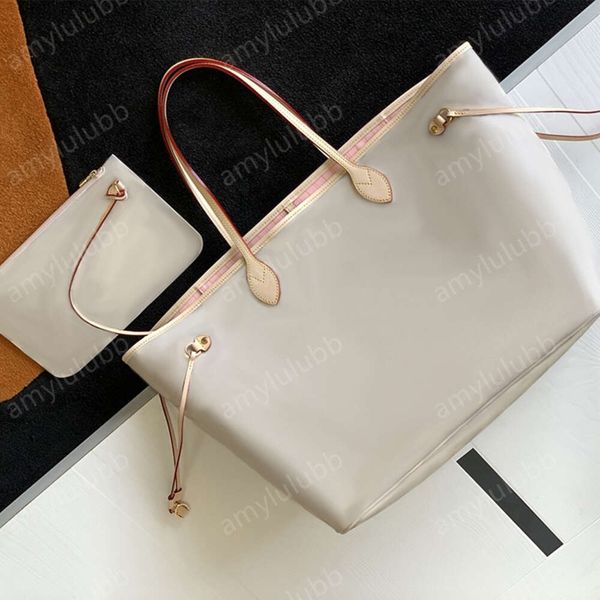 bags tote handbag designer shopping bag commuter women casual totes large luxury handbags shoulder vintage clutch makeup purse cosmetic fash
bags tote handbag designer shopping bag commuter women casual totes large luxury handbags shoulder vintage clutch makeup purse cosmetic fash