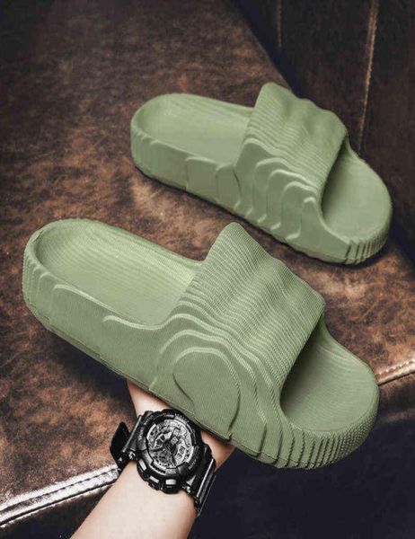 custom designer luxury house home bedroom summer indoor slide sandal slippers beach rubber eva women slippers for women g22056831708, Black
custom designer luxury house home bedroom summer indoor slide sandal slippers beach rubber eva women slippers for women g22056831708, Black