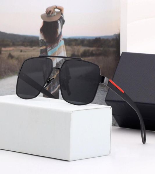 men039s sunglasses fashion style full frame womens sun glasses adumbral goggle suitable summer beach driving square with6347369, White;black
men039s sunglasses fashion style full frame womens sun glasses adumbral goggle suitable summer beach driving square with6347369, White;black
