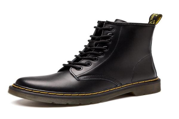 brand men 039 s boots martens leather winter warm shoes motorcycle mens ankle boot doc martins fur couple oxfords shoes4921074, Black
brand men 039 s boots martens leather winter warm shoes motorcycle mens ankle boot doc martins fur couple oxfords shoes4921074, Black