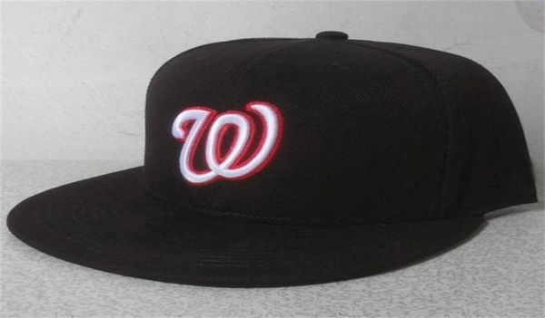 2021 nationals w letter baseball caps men gorras bones women hip hop hat bone aba reta rap toca fitted hats1064993, Blue;gray
2021 nationals w letter baseball caps men gorras bones women hip hop hat bone aba reta rap toca fitted hats1064993, Blue;gray