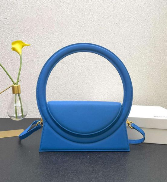 designer bag m bag luxury wallet mes purse crossbody le bambino bags handbag capacity me backpack m 2i3h8876212
designer bag m bag luxury wallet mes purse crossbody le bambino bags handbag capacity me backpack m 2i3h8876212