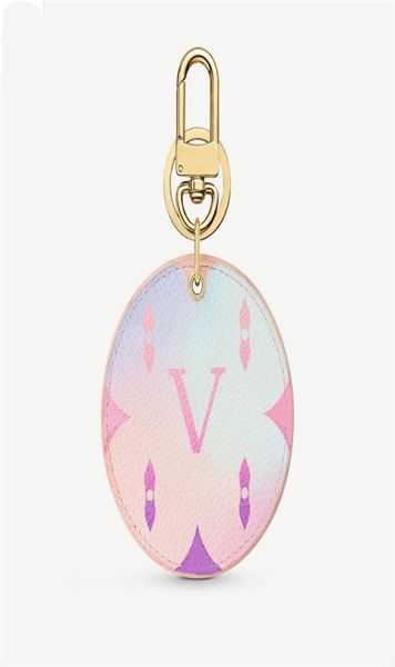 keychains designer for women mens fashion luxury keychain brand classic key ring bag pendant key chain keyring with b1202680, Silver
keychains designer for women mens fashion luxury keychain brand classic key ring bag pendant key chain keyring with b1202680, Silver