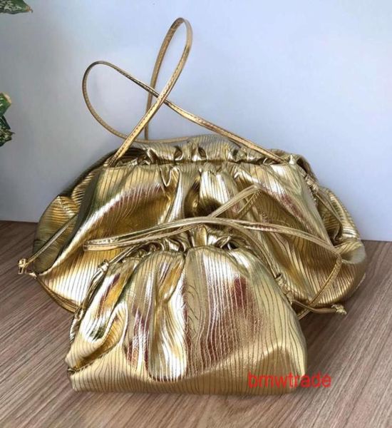 pouch bag designer s handbags women clutch bags fashion dumpling handbag luxury brand digner women bag pouch style 3597942, Red;black
pouch bag designer s handbags women clutch bags fashion dumpling handbag luxury brand digner women bag pouch style 3597942, Red;black