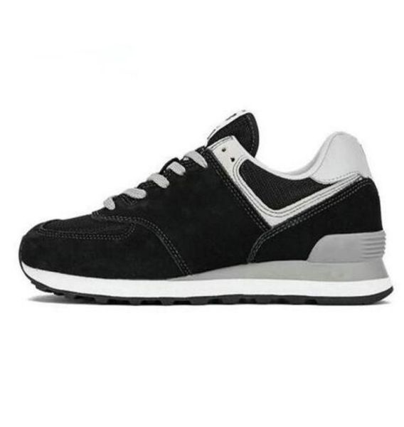 drop leather size 3644 men and women laceup casual shoes couples sneakers shoes more colors7511265
drop leather size 3644 men and women laceup casual shoes couples sneakers shoes more colors7511265