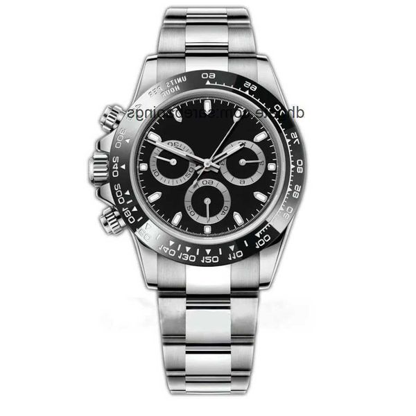 mens watch tona ceramic bezel sapphire cystal waterproof men quartz watches stainless steel automatic wristwatches 61kl, Slivery;golden
mens watch tona ceramic bezel sapphire cystal waterproof men quartz watches stainless steel automatic wristwatches 61kl, Slivery;golden