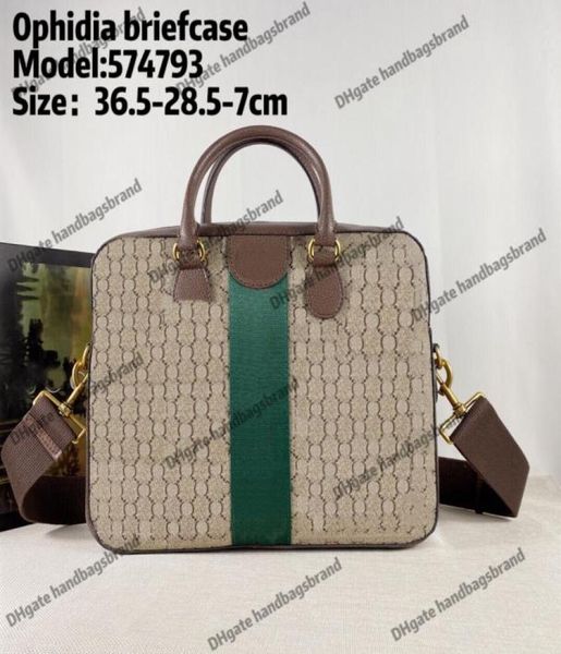574793 ophidia briefcase classic lapbags luxurys designer men bags fashion business travel business bag famous computer bag me3011195
574793 ophidia briefcase classic lapbags luxurys designer men bags fashion business travel business bag famous computer bag me3011195