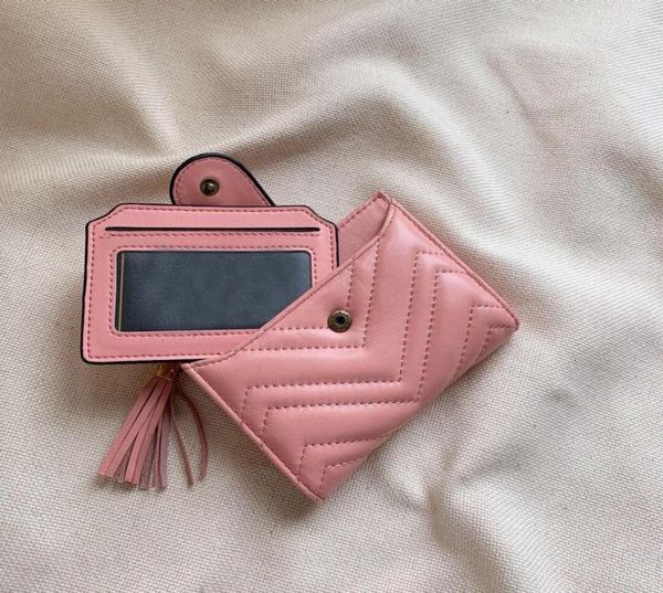 2022 fashion flowers designer wallets luxurys men women leather bags classic letters key coin purse original box plai2984006, Red;black
2022 fashion flowers designer wallets luxurys men women leather bags classic letters key coin purse original box plai2984006, Red;black