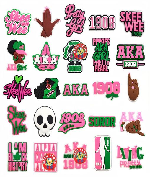 shoe parts accessories me2u black girl magic charms j15 aka cartoon charm ks fit for decoration sandals zcharmstore amwva4893061, White;pink
shoe parts accessories me2u black girl magic charms j15 aka cartoon charm ks fit for decoration sandals zcharmstore amwva4893061, White;pink