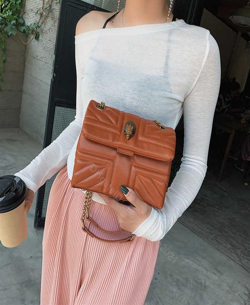 hurt geiger chain new designer bags lady fashion messenger shoulder cross body handbags eagle stripes cover letter pl5419167
hurt geiger chain new designer bags lady fashion messenger shoulder cross body handbags eagle stripes cover letter pl5419167