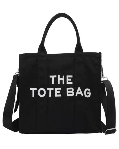 women large capacity tote cloth shopper for letter printing fashion crossbody handbag canvas shoulder bags3552614
women large capacity tote cloth shopper for letter printing fashion crossbody handbag canvas shoulder bags3552614