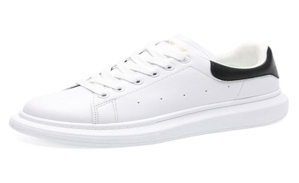 spring and autumn small white shoes women039s new high canvas shoes girls039 fashion vulcanized casual 138chj104652483
spring and autumn small white shoes women039s new high canvas shoes girls039 fashion vulcanized casual 138chj104652483