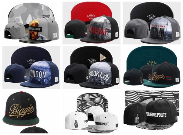 embroidered snapback caps men women baseball caps hip hop cap snapback hatschapeau bone masculino5838789, Blue;gray
embroidered snapback caps men women baseball caps hip hop cap snapback hatschapeau bone masculino5838789, Blue;gray