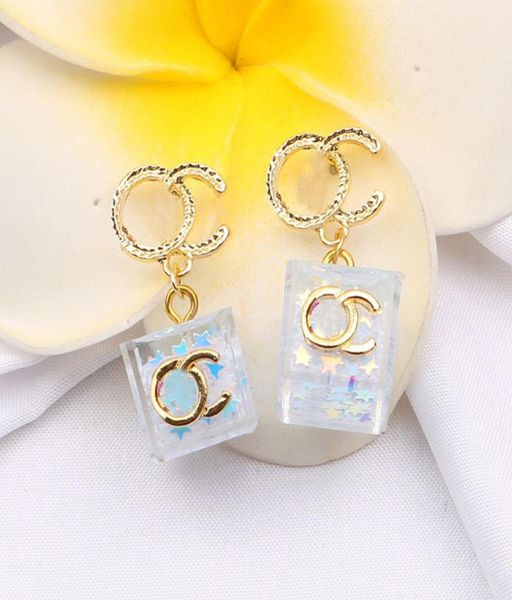 fashion women designer earrings ear stud designers 18k gold plated brand geometry letters earring wedding party jewerlry classic s2265527, Golden;silver
fashion women designer earrings ear stud designers 18k gold plated brand geometry letters earring wedding party jewerlry classic s2265527, Golden;silver