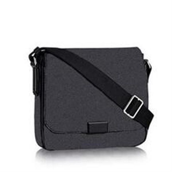 district pm mens cross body bag mens briefcase genuine leather men bags business bag men damier graphite bags distric3074
district pm mens cross body bag mens briefcase genuine leather men bags business bag men damier graphite bags distric3074