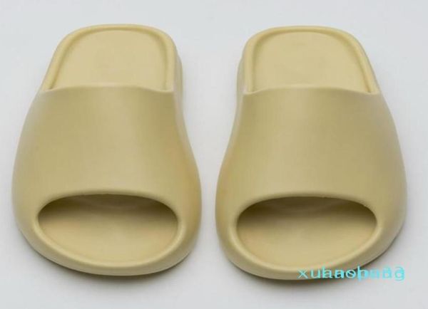 designerslides graffiti bone resin desert sand rubber sandals slippers summer brown flat men women beach runner size 36458193712, Black
designerslides graffiti bone resin desert sand rubber sandals slippers summer brown flat men women beach runner size 36458193712, Black