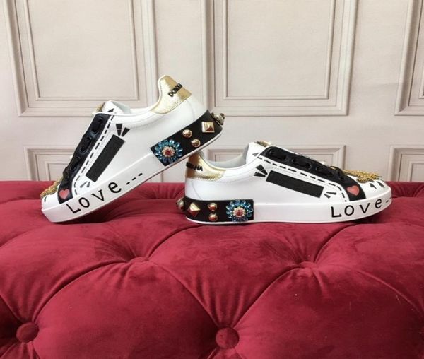 2021 diamond sneakers luxury diamond shoes men women casual shoes fashion luxury shoes leather sneaker whole size35451538044, Black
2021 diamond sneakers luxury diamond shoes men women casual shoes fashion luxury shoes leather sneaker whole size35451538044, Black