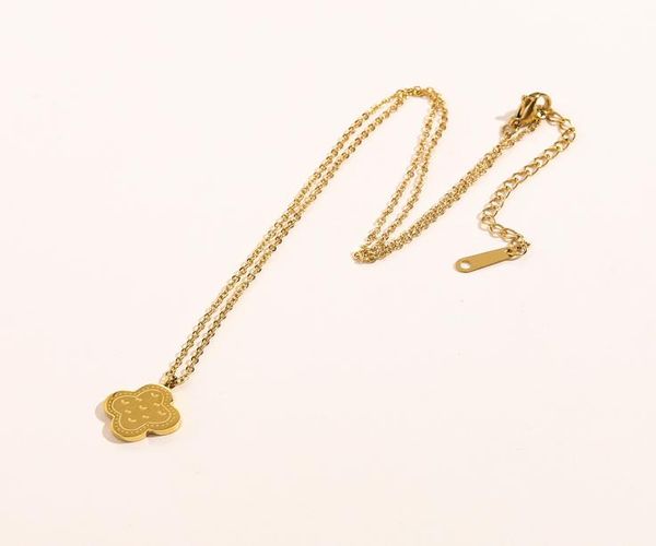 fashion women necklace choker chain 18k gold plated stainless steel designer letter necklaces pendant statement wedding jewelry ac7060626, Silver
fashion women necklace choker chain 18k gold plated stainless steel designer letter necklaces pendant statement wedding jewelry ac7060626, Silver