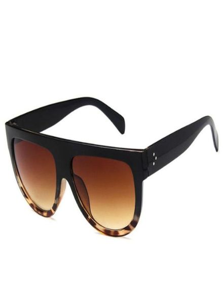 sunglasses for women luxury sunglases trendy womens sunglass woman fashion sun glasses uv 400 ladies oversized designer sunglasses6014523, White;black
sunglasses for women luxury sunglases trendy womens sunglass woman fashion sun glasses uv 400 ladies oversized designer sunglasses6014523, White;black